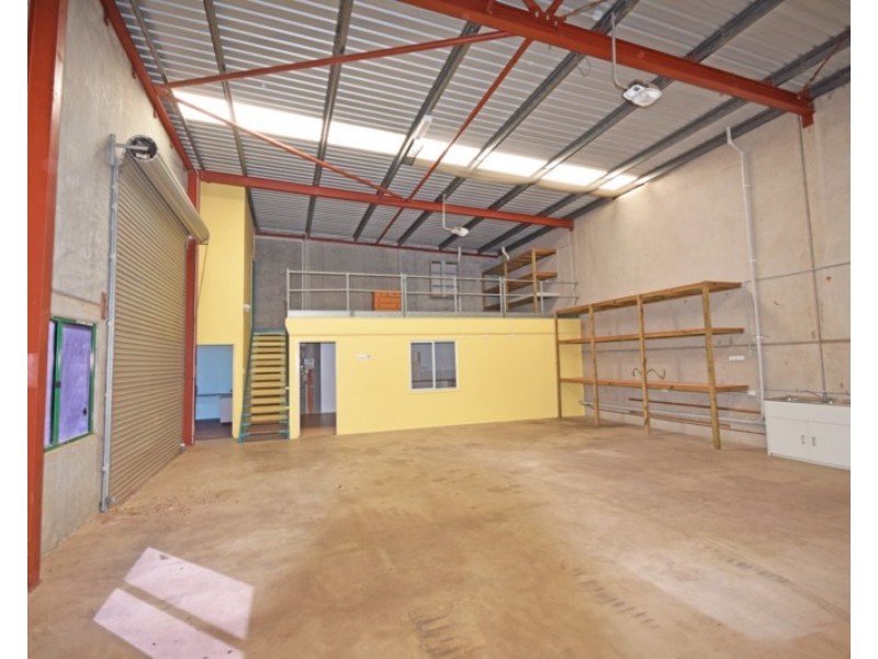 L6,U13,489-491 South Street, Harristown QLD 4350