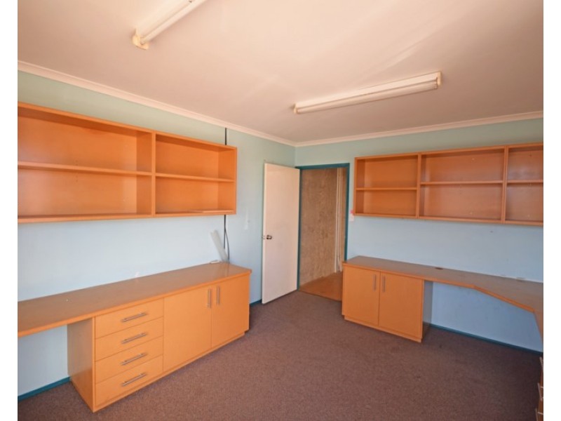 L6,U13,489-491 South Street, Harristown QLD 4350