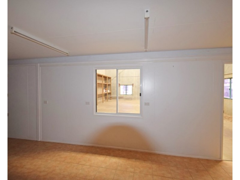 L6,U13,489-491 South Street, Harristown QLD 4350