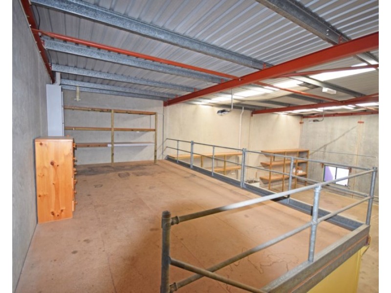 L6,U13,489-491 South Street, Harristown QLD 4350