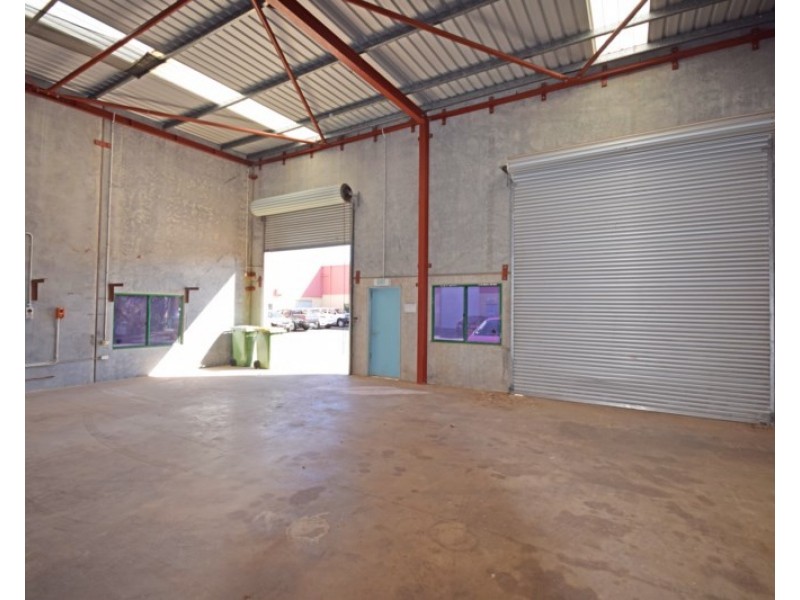 L6,U13,489-491 South Street, Harristown QLD 4350