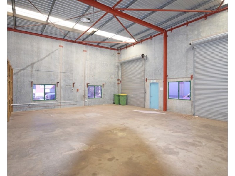 L6,U13,489-491 South Street, Harristown QLD 4350