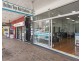 245-253 Margaret Street, Toowoomba City QLD 4350