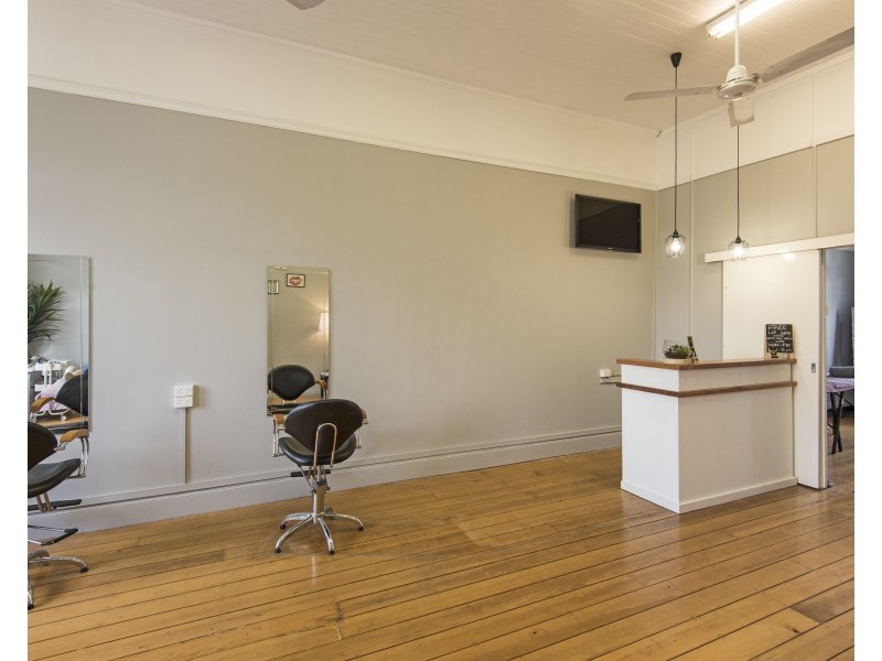 245-253 Margaret Street, Toowoomba City QLD 4350