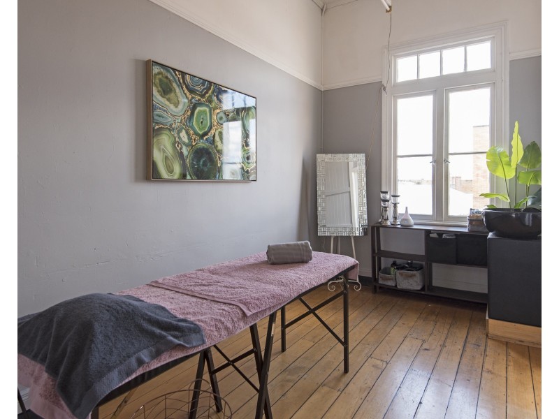 245-253 Margaret Street, Toowoomba City QLD 4350