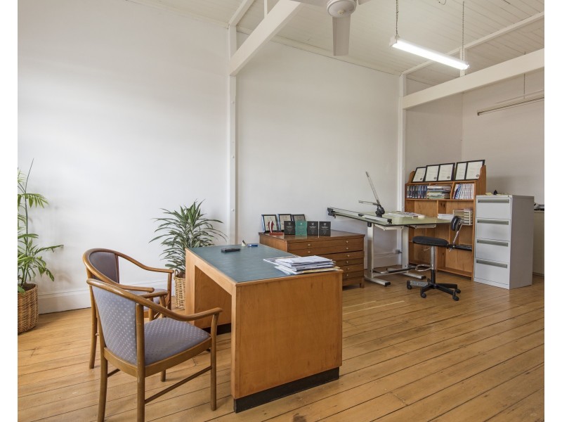 245-253 Margaret Street, Toowoomba City QLD 4350