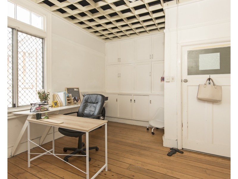 245-253 Margaret Street, Toowoomba City QLD 4350