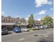 245-253 Margaret Street, Toowoomba City QLD 4350