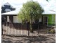 138 Mort Street, Toowoomba City QLD 4350