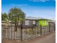 138 Mort Street, Toowoomba City QLD 4350