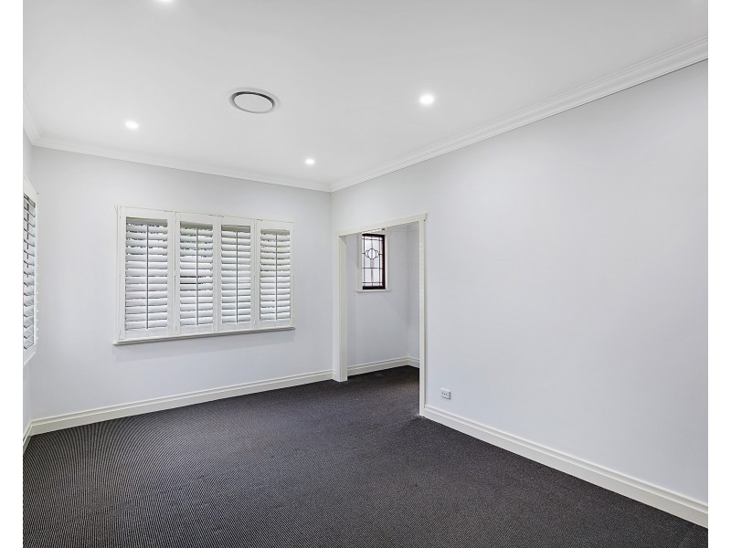 138 Mort Street, Toowoomba City QLD 4350