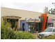 183 Ruthven Street, Toowoomba QLD 4350
