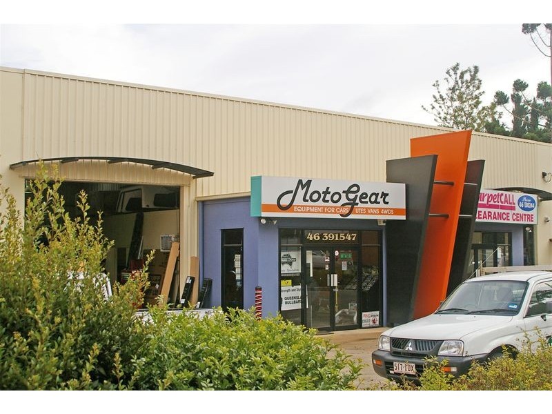 183 Ruthven Street, Toowoomba QLD 4350