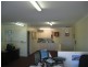 Toowoomba QLD 4350