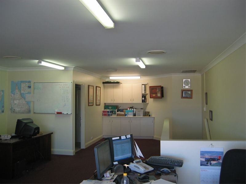 Toowoomba QLD 4350