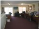 Toowoomba QLD 4350