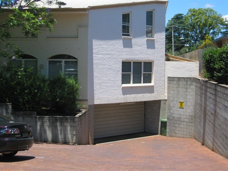 Toowoomba QLD 4350
