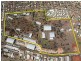 Toowoomba QLD 4350