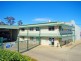 Toowoomba QLD 4350