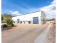 11 Holt Drive, Torrington QLD 4350