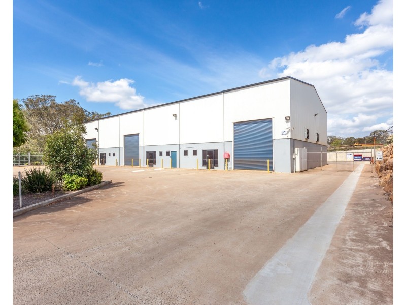 11 Holt Drive, Torrington QLD 4350