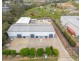 11 Holt Drive, Torrington QLD 4350