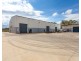 11 Holt Drive, Torrington QLD 4350