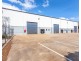 11 Holt Drive, Torrington QLD 4350