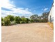 11 Holt Drive, Torrington QLD 4350