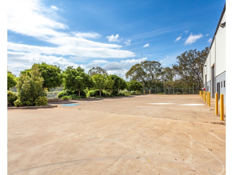 11 Holt Drive, Torrington QLD 4350