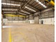 11 Holt Drive, Torrington QLD 4350