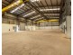 11 Holt Drive, Torrington QLD 4350