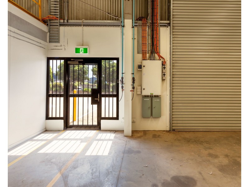11 Holt Drive, Torrington QLD 4350