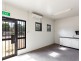 11 Holt Drive, Torrington QLD 4350