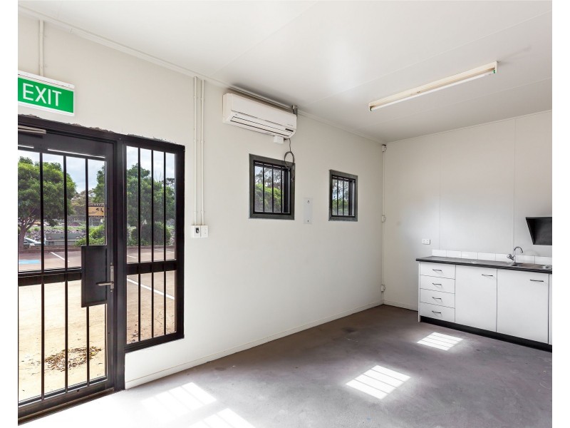11 Holt Drive, Torrington QLD 4350