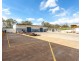 11 Holt Drive, Torrington QLD 4350
