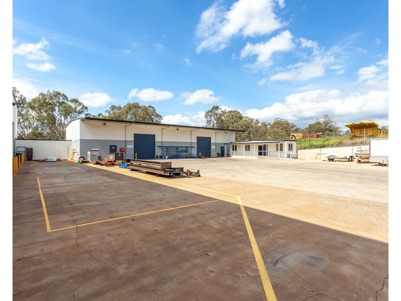 11 Holt Drive, Torrington QLD 4350