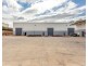 11 Holt Drive, Torrington QLD 4350