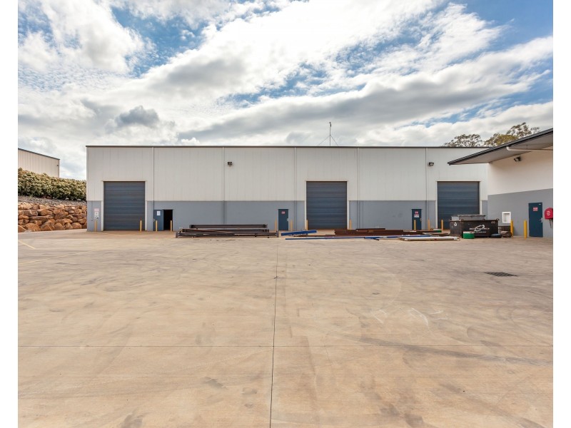 11 Holt Drive, Torrington QLD 4350