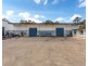 11 Holt Drive, Torrington QLD 4350