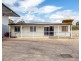 11 Holt Drive, Torrington QLD 4350