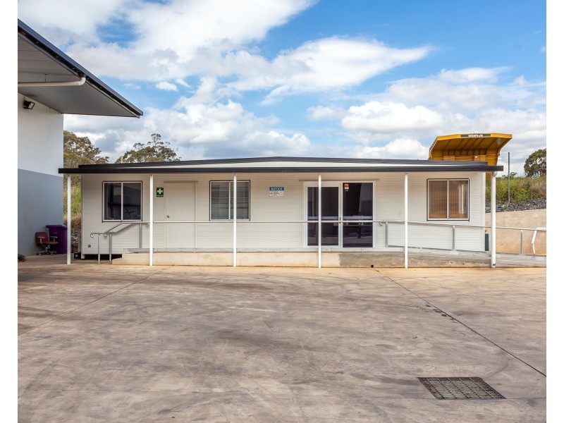 11 Holt Drive, Torrington QLD 4350