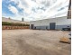 11 Holt Drive, Torrington QLD 4350