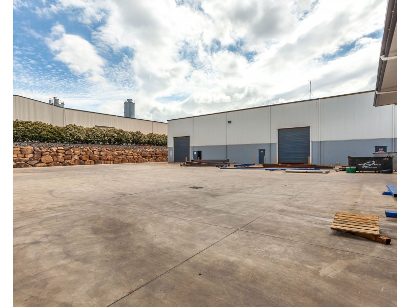 11 Holt Drive, Torrington QLD 4350