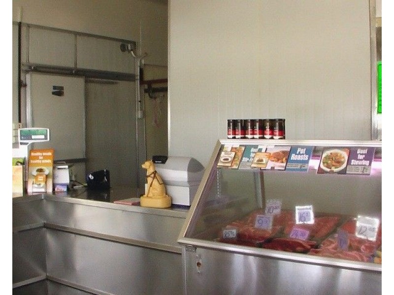 66 Albert Street, Inglewood QLD 4387