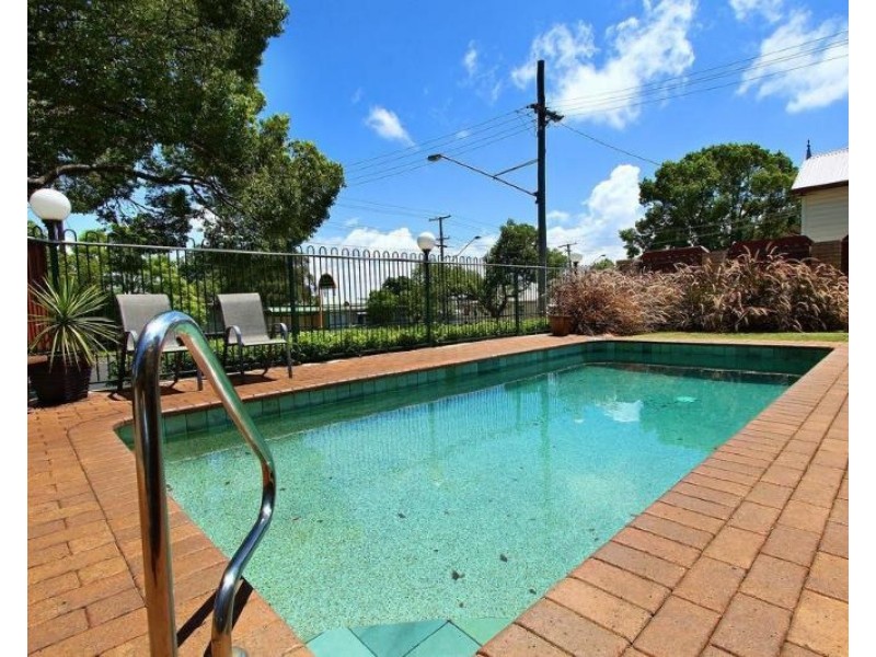 Toowoomba City QLD 4350