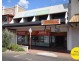 Ground Floor 184 Margaret Street, Toowoomba City QLD 4350