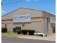 Unit 1/196 North Street, North Toowoomba QLD 4350