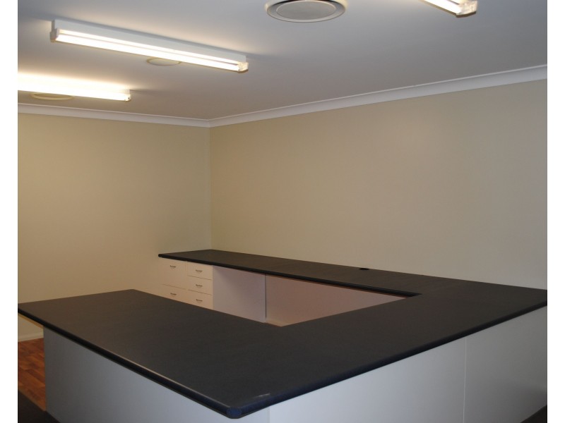 Unit 1/196 North Street, North Toowoomba QLD 4350