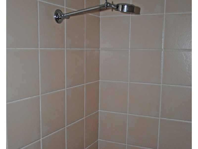 Unit 1/196 North Street, North Toowoomba QLD 4350